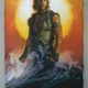 Illustration for article titled Great Trainwrecks of Science Fiction: Movies Where the Director Was Fired in the Middle